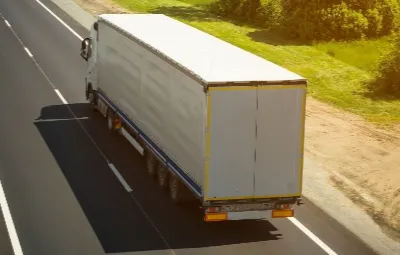 Adana ile Doğanhisar Arası Parça Eşya Taşıma