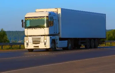 Adana ile Doğanhisar Arası Öğrenci Eşyası Taşıma